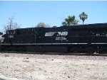 NS 7683